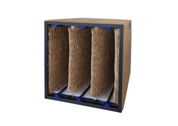 KlixxaCore Mammut Filter Polska